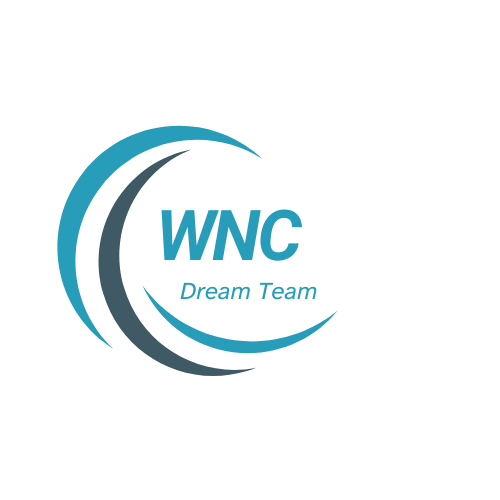 WNC Dream Team